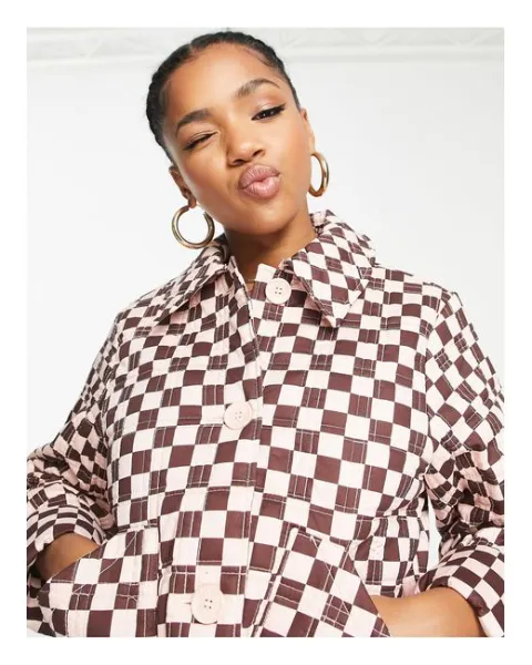 ASOS UK