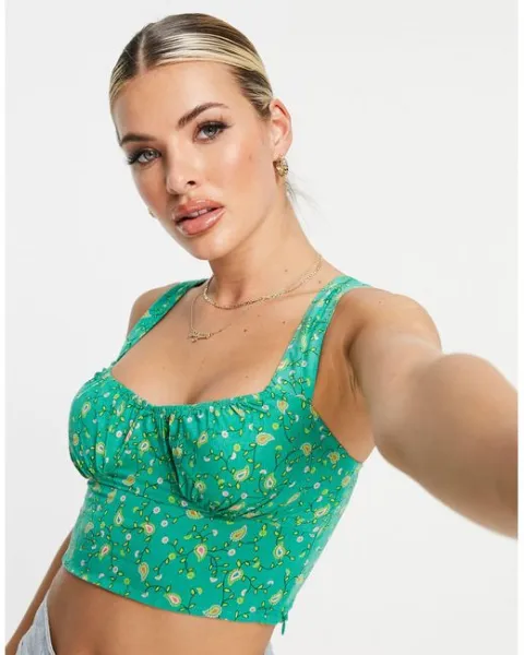 ASOS UK