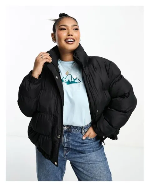 ASOS UK