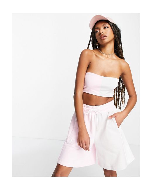 ASOS UK