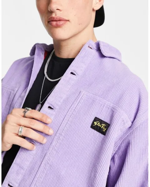 ASOS UK