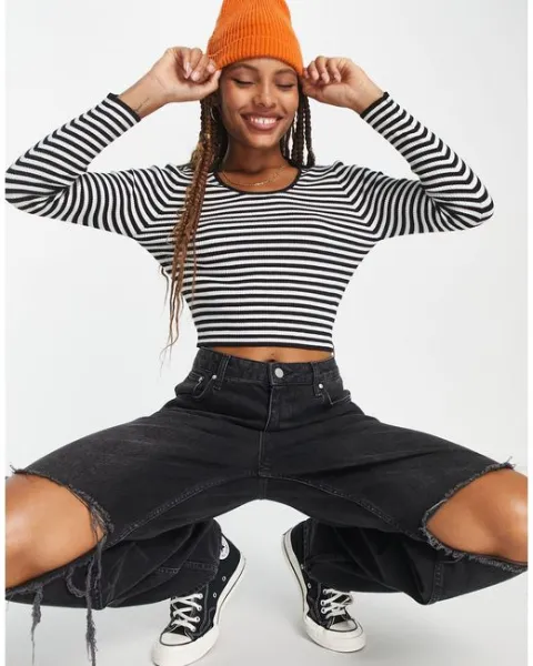 ASOS UK