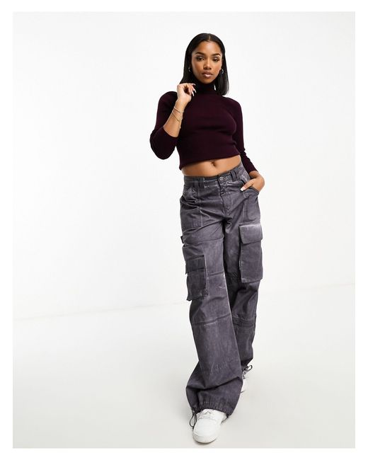 ASOS UK