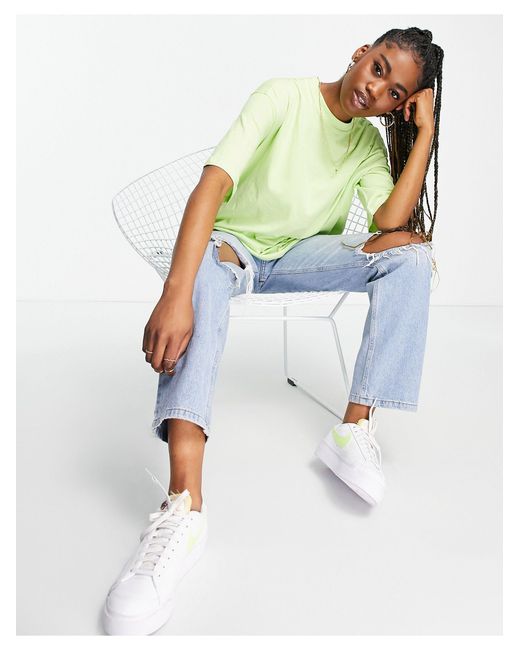 ASOS UK