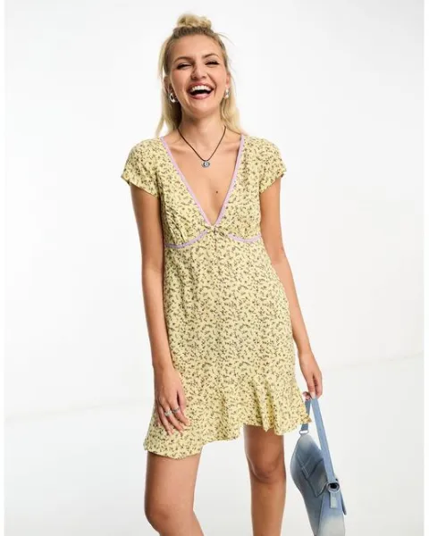 ASOS UK