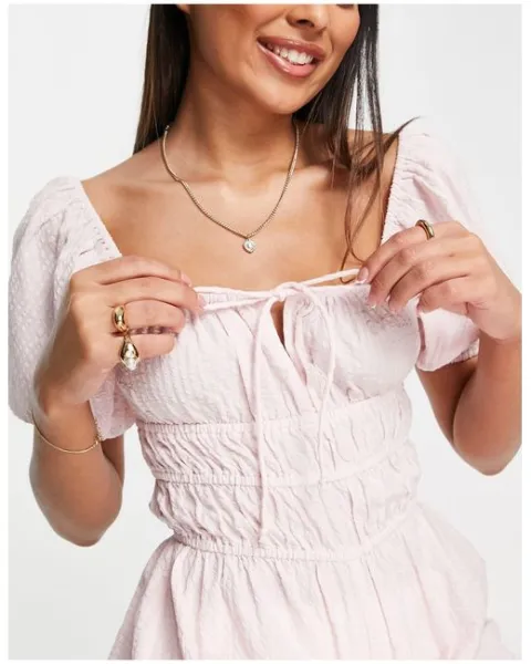 ASOS UK