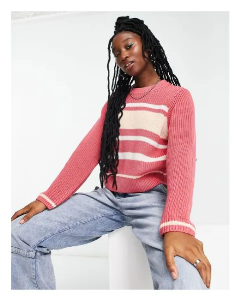 ASOS UK