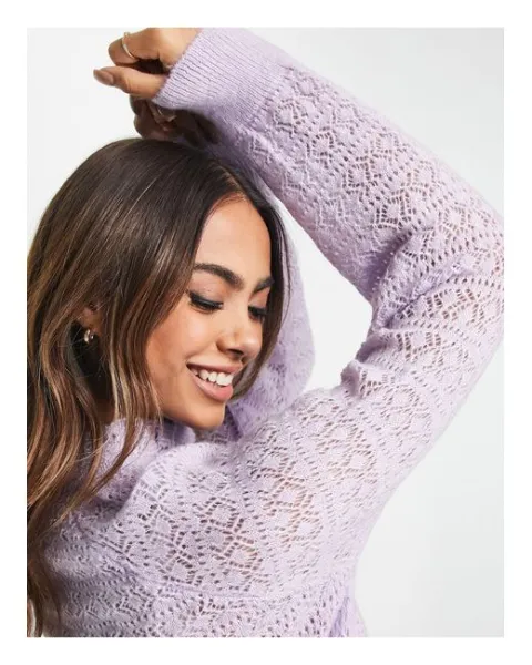 ASOS UK