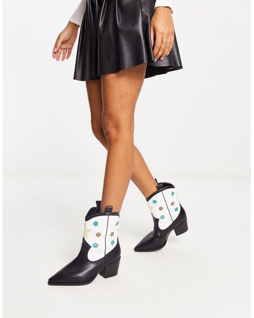 ASOS UK