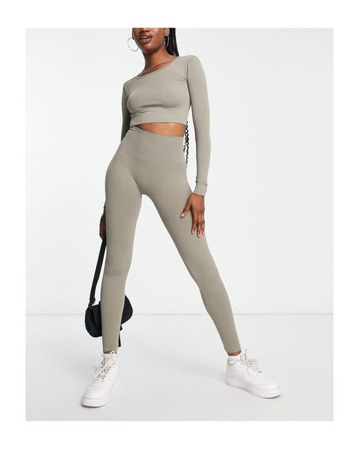 ASOS UK