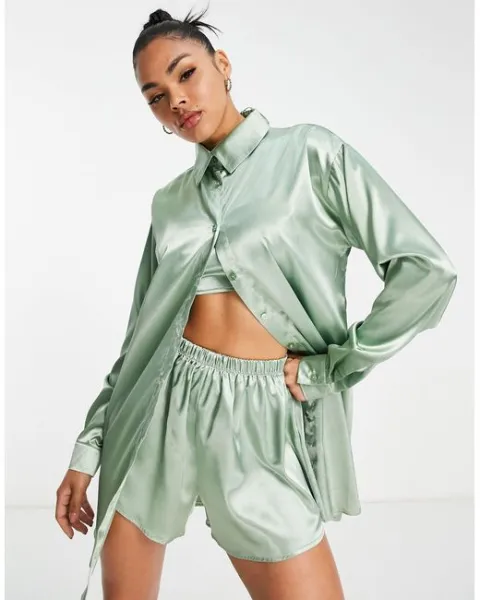 ASOS UK