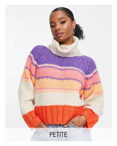 ASOS UK