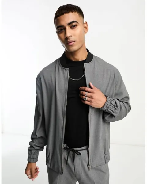 ASOS UK