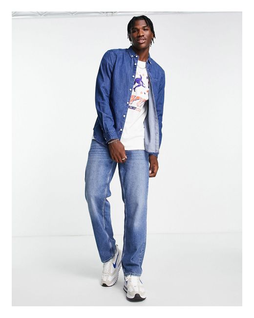 ASOS UK