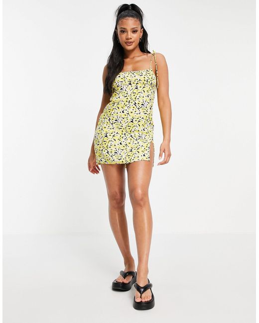 ASOS UK