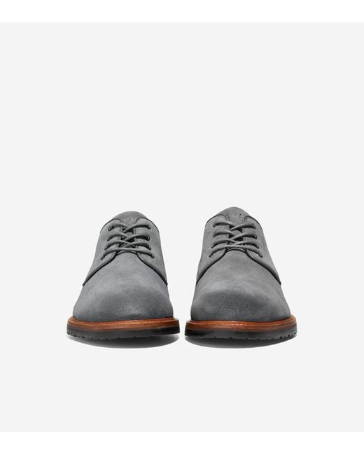 Cole Haan