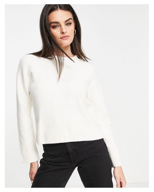 ASOS UK