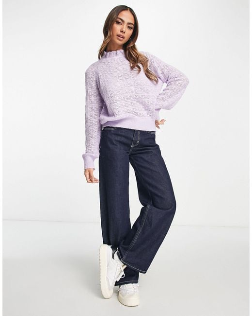 ASOS UK