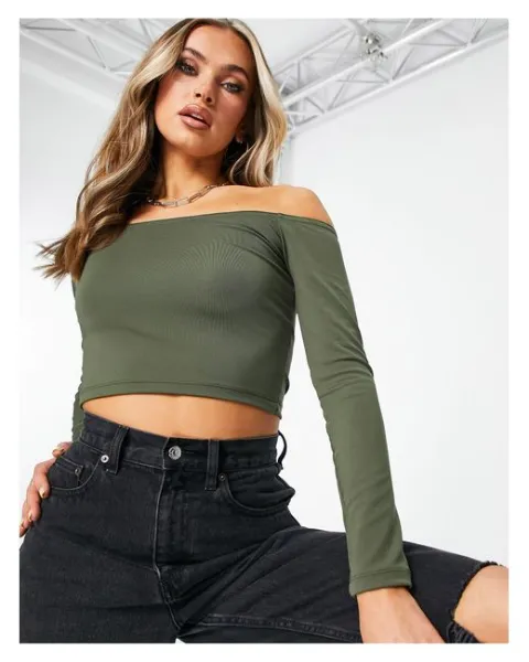 ASOS UK