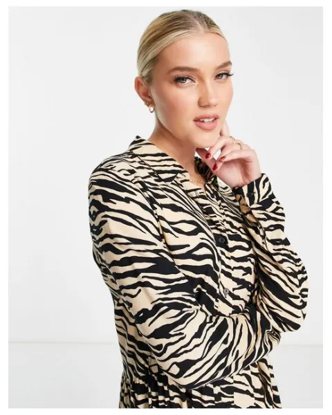 ASOS UK