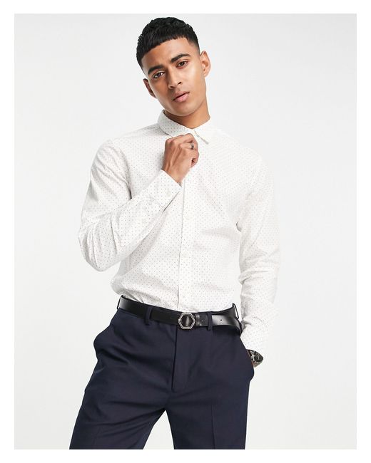 ASOS UK