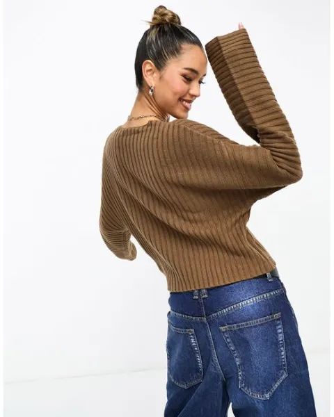 ASOS UK