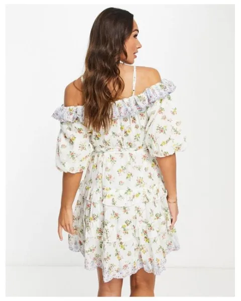 ASOS UK