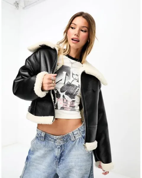 ASOS UK