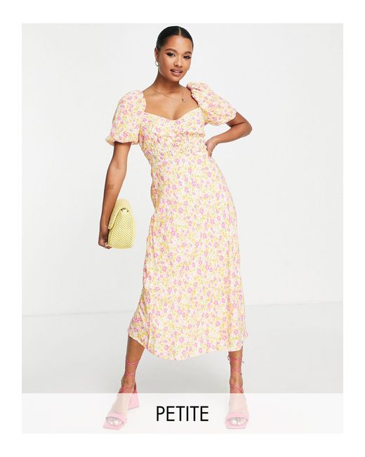 ASOS UK