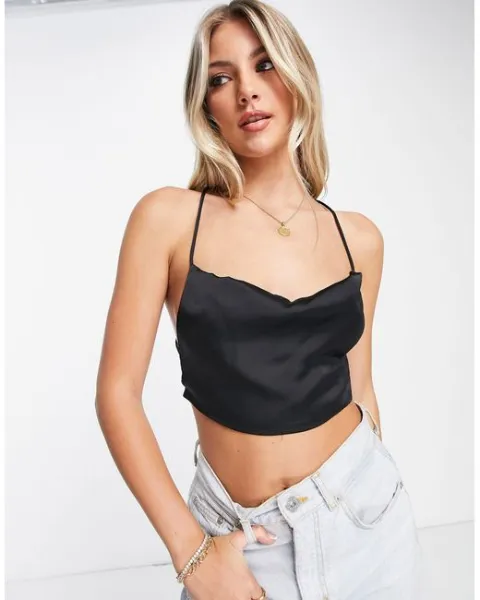 ASOS UK