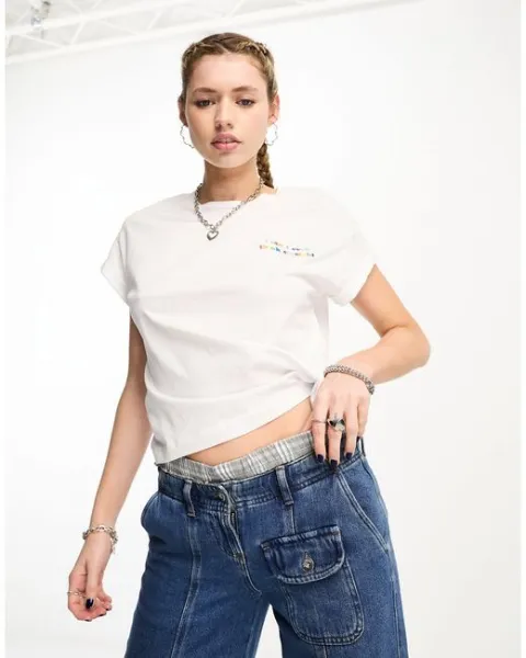 ASOS UK