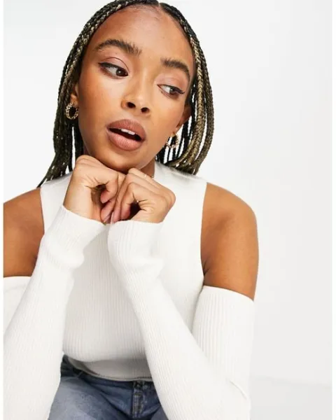 ASOS UK