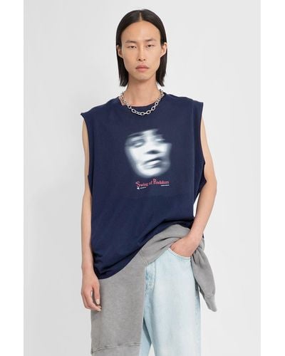 Antonioli