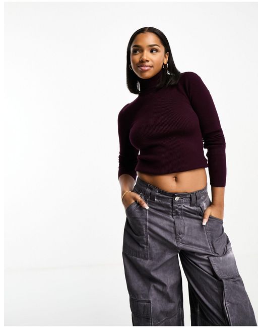 ASOS UK