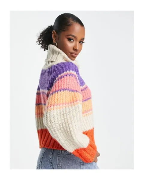 ASOS UK