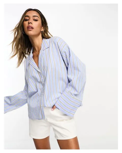 ASOS UK