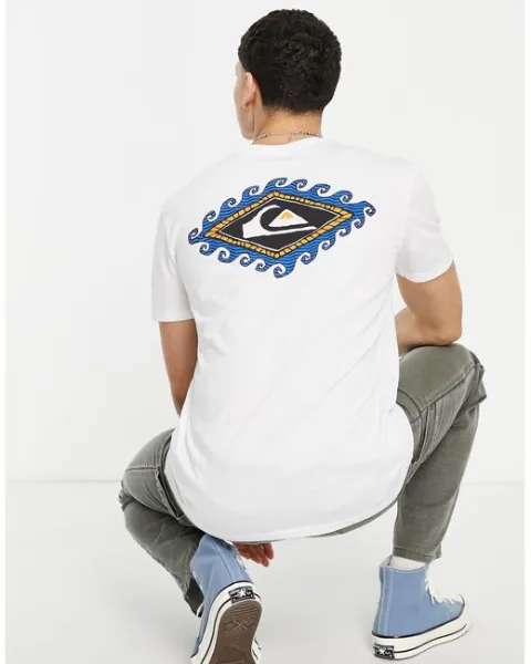 ASOS UK