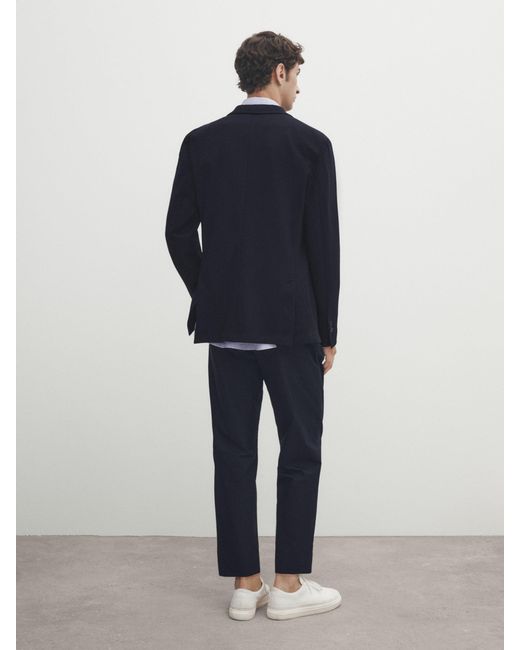 Massimo Dutti