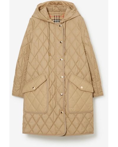 BURBERRY US