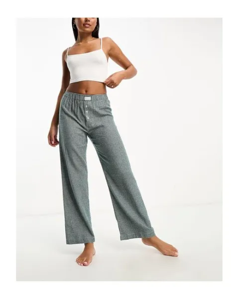 ASOS UK