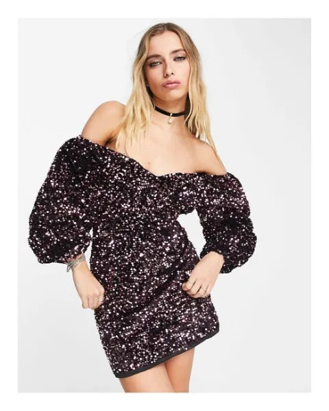 ASOS UK