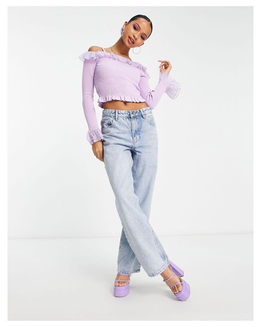 ASOS UK