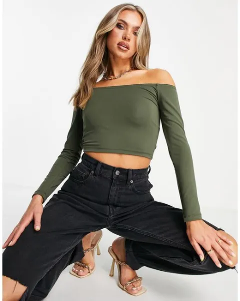 ASOS UK