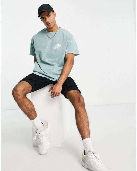 ASOS UK