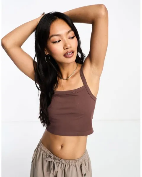 ASOS UK