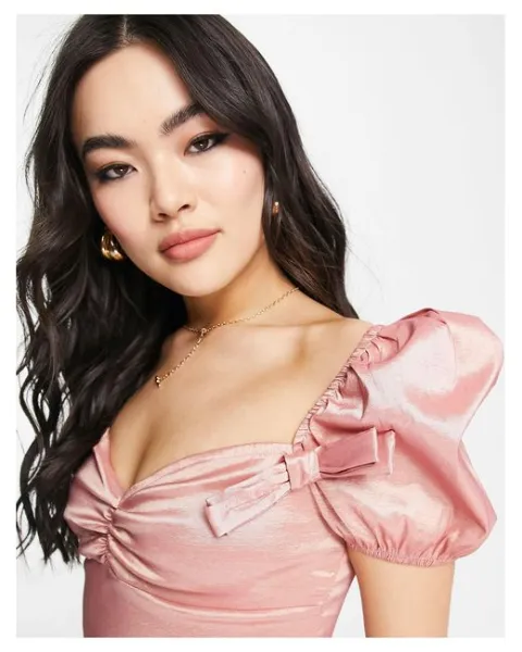 ASOS UK