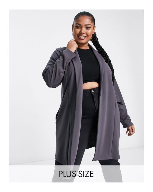 ASOS UK