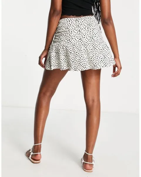 ASOS UK