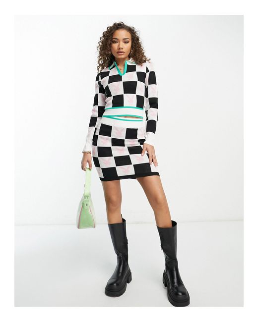 ASOS UK