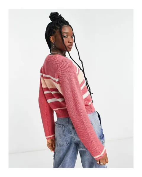 ASOS UK